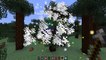 Minecraft | RAGDOLL PHYSICS MOD (Epic New Death Animation!) | Mod Showcase [TDM]