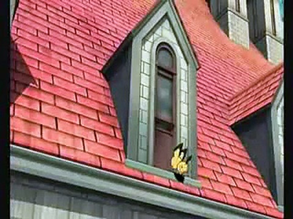 Pokémon Music Video: We Will Be Heroes