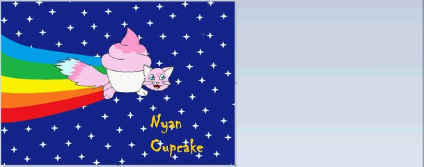 Contest entry for pebblekitty 2011