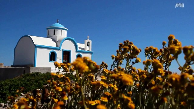 KARPATHOS ISLAND 2012+13