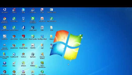 Como fazer postagem em grupos