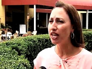 Lakewood Ranch & Microsoft Tag