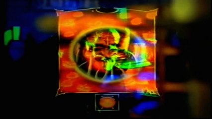 Atmosfear Los Emisarios, instrucciones