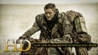 Watch Mad Max: Fury Road Full Movie Streaming Online Putlocker)