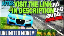 Lasalle GTA 5 Online BEST UNLIMITED MONEY GLITCH Patch 1 24 1 26 MILLIONS FAST! GTA 5 1 26 Money