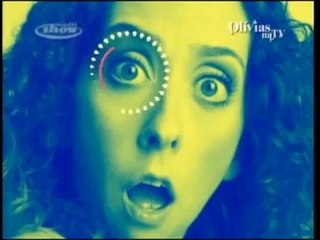 Terapia (Olívias na TV)
