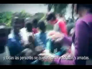 hillsong united/soldado de cristo-somos la revolucion