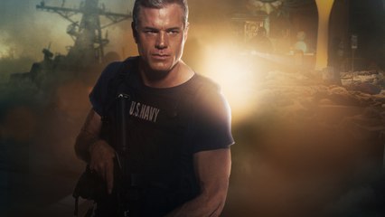 Watch The Last Ship - Season 2 Episode 2 Fight the Ship Full Streaming FREE HD
