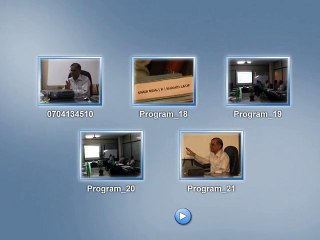 engineering contract management FIDIC by Sajid A Qureshi  part 1