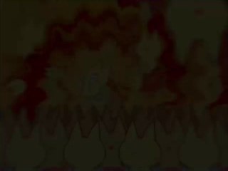 Mogeko Castle With Voices 02: Welcome To Mogeko Castle!