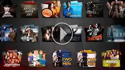 The Empress of China Season 1 : Episode 1 - 96 : Online [ HD ]"