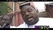 GUCE PTBTV Interview Pt. 1 (BULLYS WIT FULLYS hunters point COUGNUT new york BLOODS)