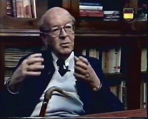 Documental: Galubaya Divisia (Division 250 - 250 Spanischen Freiwilligen Blaue Division) [2/6]