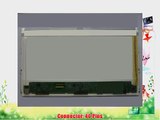 TOSHIBA SATELLITE C655D-S5200 Laptop Screen 15.6 LED BOTTOM LEFT WXGA HD 1366x768