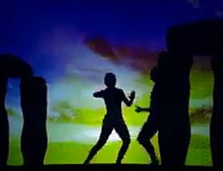 Sher Ali Khan MairaSher Ali Khan Maira