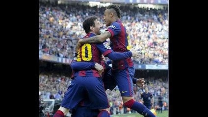 عيد ميلاد . وليد العزايزى