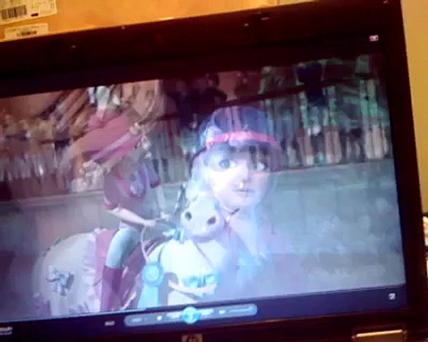 Opening To Despicable Me 2 12 Dvd Video Dailymotion