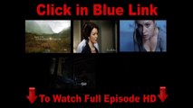 Wayward Pines Season 1 : FULL Episode 1 - 10 STREAMING HD QUALITY