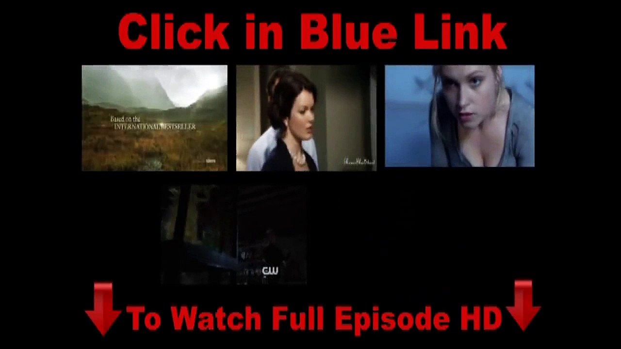 Your Family or Mine Season 1 : FULL Episode 1 - 10 STREAMING HD QUALITY