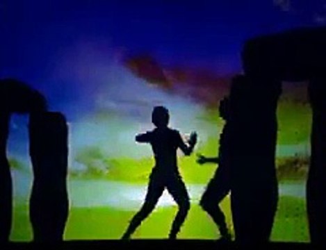 VID-20150416-WA0000.mp4