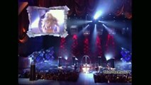 Britney Spears-'(I Can't Get No) Satisfaction/Oops! ...I Did It Again' Live @ 2000 MTV VMA-HD 720p