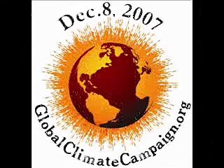 Campaign Strategy: Chris Rose 1 of 3