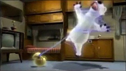 bernadbeer kartun lucu pake bahasa jawa