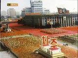 Portes Ouvertes : Corée du nord
