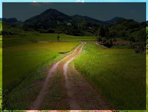 Best anime OST - Beautiful Soundtracks No.12 -