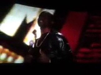 Kevin Hart - Let Me Explain - "Deerbra"