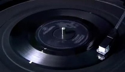 I'm the One - Gerry and the Pacemakers (1963)