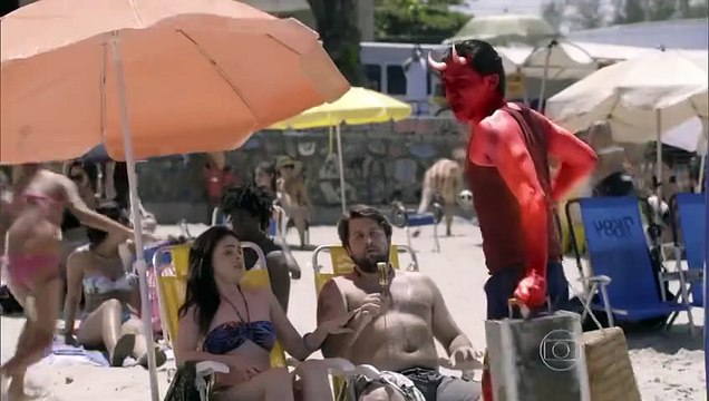 Assistir ZORRA TOTAL (novo formato) 20-06-2015 parte 3/3 completo