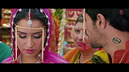 Hamdard (Arijit Singh) Ek Villain - Live Cover | Avish Sharma, Arjun Bhat & Reuben Goetz-Wyllie