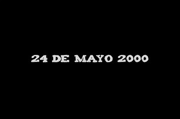 Juan Román Riquelme caño a Yepes