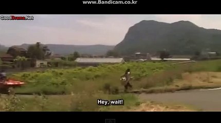 스포츠토토솔루션 카톡:totolive 스카이프:totolive001