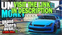 GTA 5 Online - Modded/Hacked Money Lobbies! After Patch 1.16 GTA 5 Free Money Hack Online after 1.16