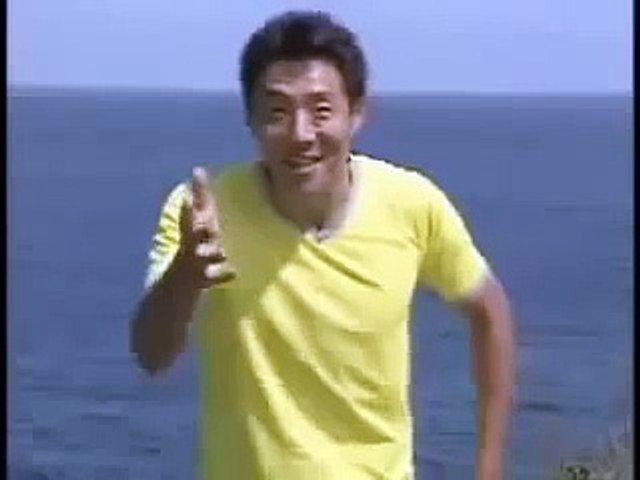 Shuzo Matsuoka 2 Swarce Museum Video Dailymotion