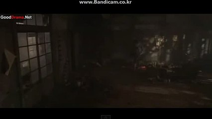 사설토토제작 카톡:totolive 스카이프:totolive001