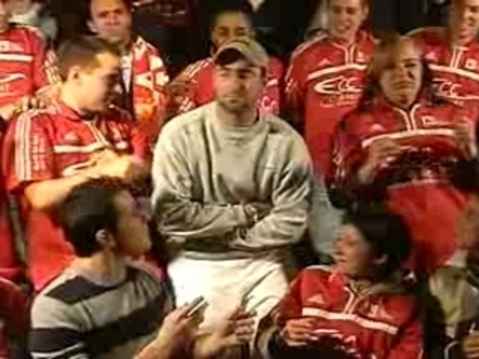 Slip'bon esc chambery