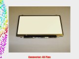 SONY VAIO VPCEA46FM LAPTOP LCD SCREEN 14.0 WXGA HD LED DIODE (SUBSTITUTE REPLACEMENT LCD SCREEN