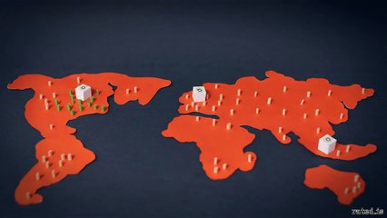 Speed-crafted-by-SiteGround