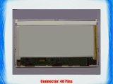 DELL INSPIRON 15R LAPTOP LCD SCREEN 15.6 WXGA HD LED DIODE (SUBSTITUTE REPLACEMENT LCD SCREEN