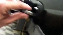 How To Unlock All Doors Using Comfort Access Bmw How To