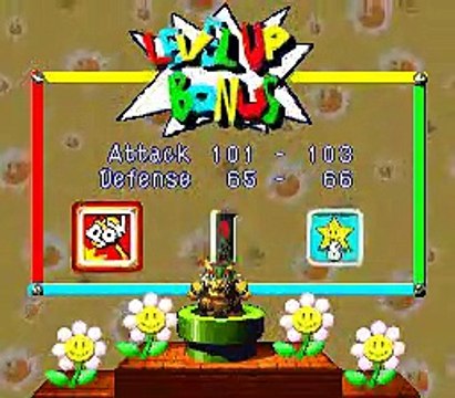 Lets Play Super Mario RPG Legend of The Seven Stars pt 16 Sea Bound