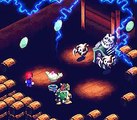Lets Play Super Mario RPG Legend of The Seven Stars pt 16 Sea Bound_part4