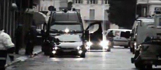 polizia penitenziaria