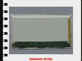 GATEWAY P5WS0 LAPTOP LCD SCREEN 15.6 WXGA HD LED DIODE (SUBSTITUTE REPLACEMENT LCD SCREEN ONLY.