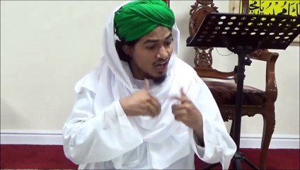 Agar Rowze Ki Halat Mei Uwlti Aey, Tow Kya Rowza Tuwt Jaata Hai? - Mawlana Qasim Madani حفظه الله
