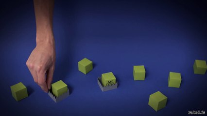 Security-crafted-by-SiteGround