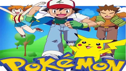 Pocoyo Pokemon Smurfs Spiderman 3D Finger Family Collection Cartoon Animation Nursery Rhym